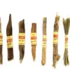 NavGrah_wood(lakdi)